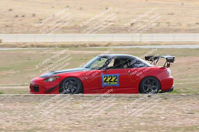 media/Feb-20-2022-Extreme Speed (Sun) [[73f81262fd]]/2-orange/session tres turn 2/